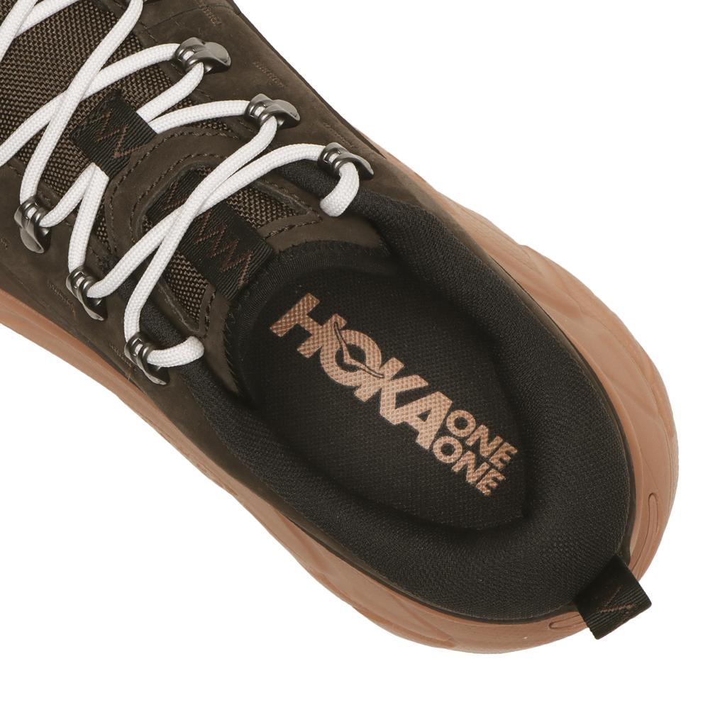  HOKA HOKA Tor Summit画像7