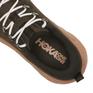  HOKA HOKA Tor Summit画像7