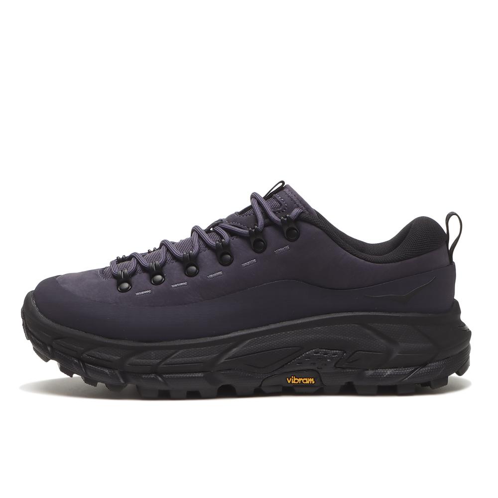 HOKA TOR SUMMIT｜BILLY