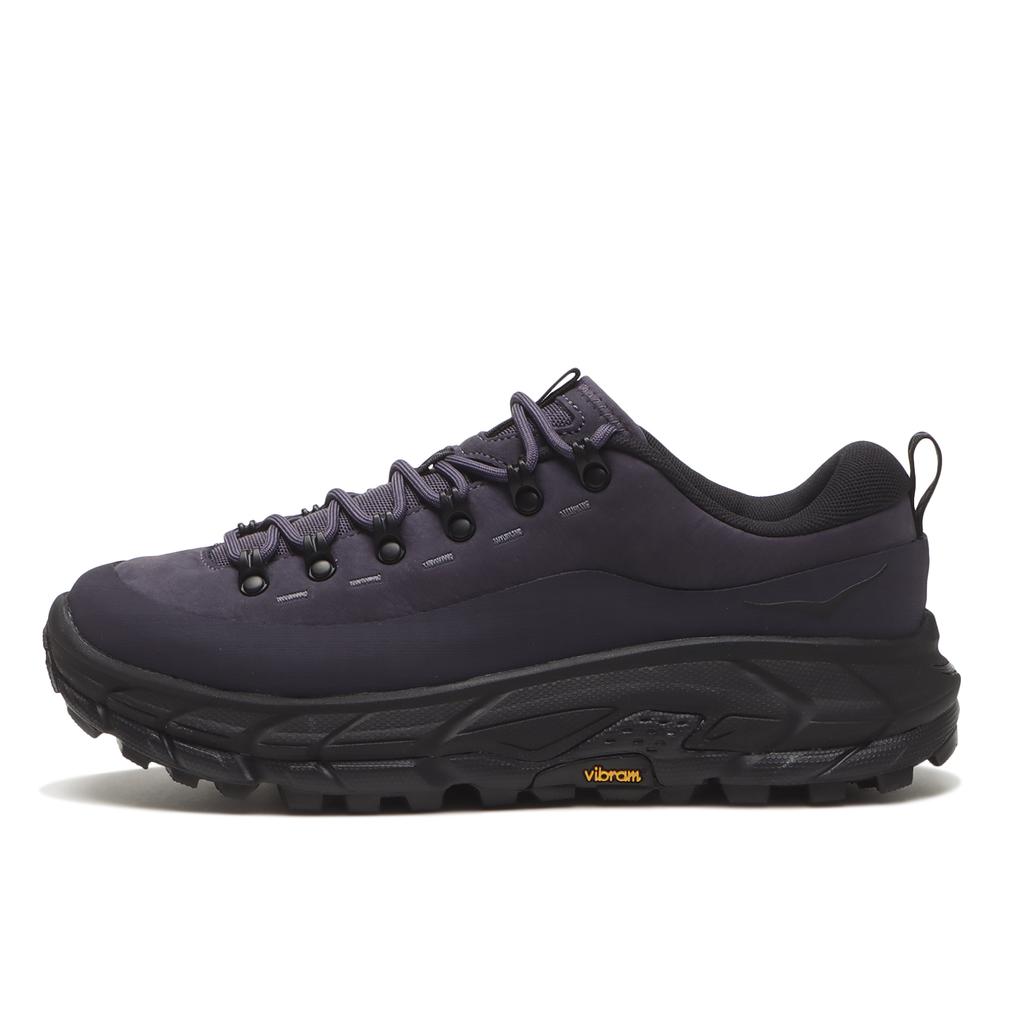  HOKA HOKA Tor Summit画像1