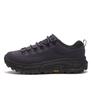  HOKA HOKA Tor Summit画像1