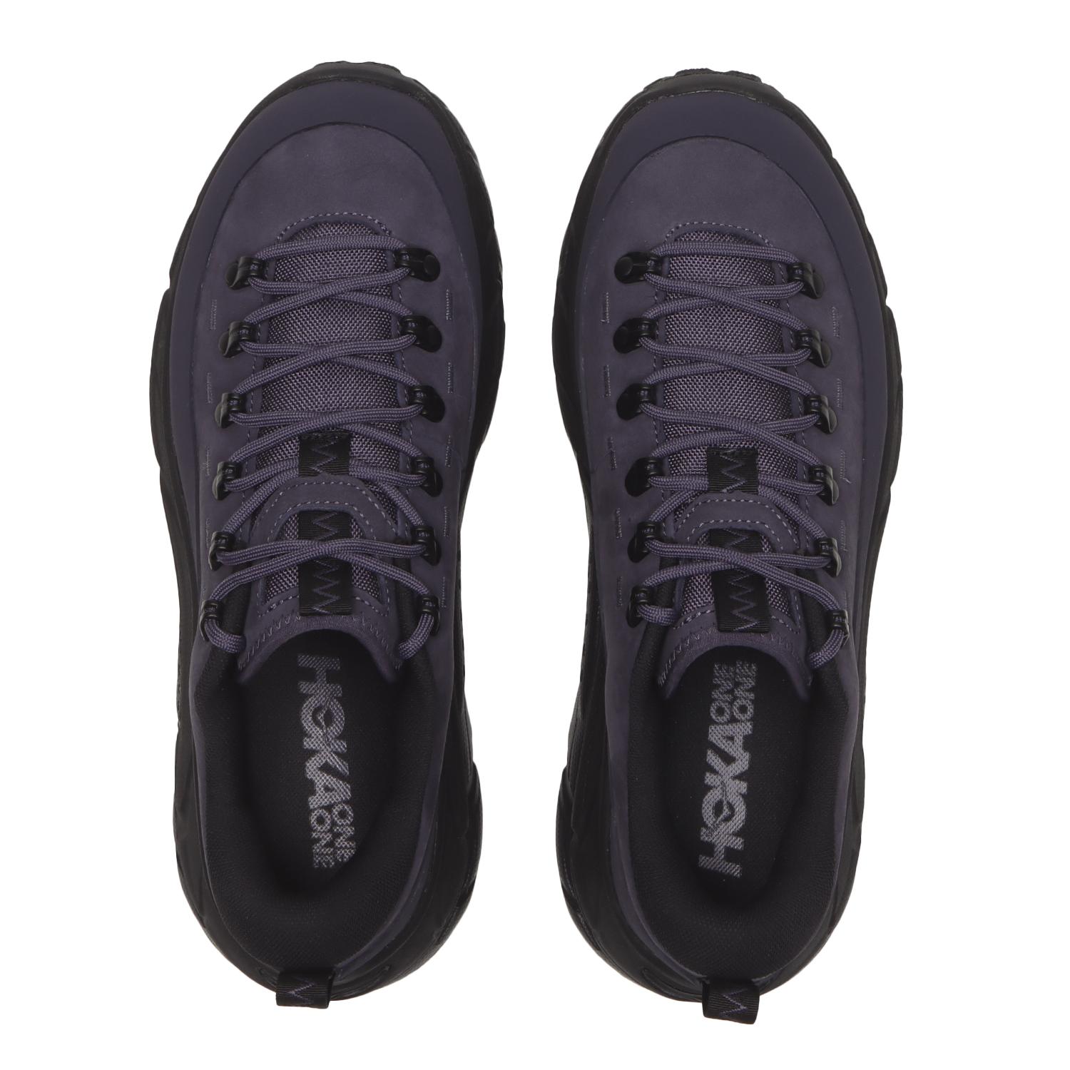  HOKA TOR SUMMIT画像3