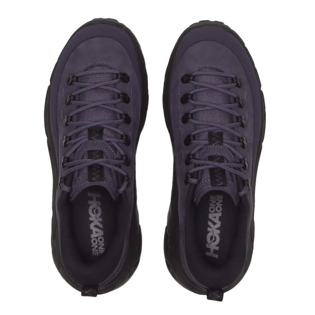 HOKA HOKA Tor Summit画像3