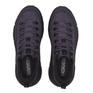  HOKA HOKA Tor Summit画像3