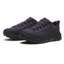  HOKA HOKA Tor Summit画像2