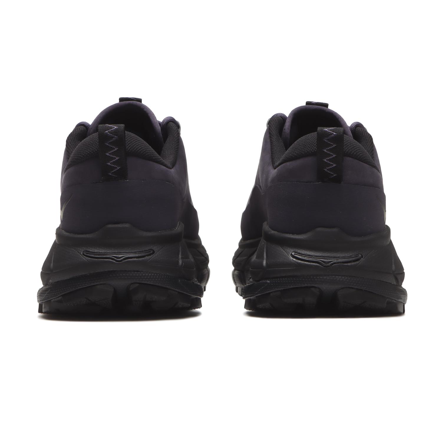  HOKA TOR SUMMIT画像4