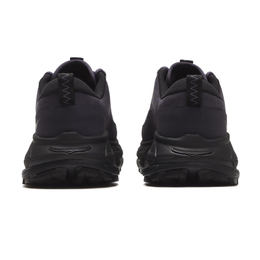  HOKA HOKA Tor Summit画像4