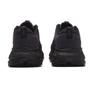  HOKA HOKA Tor Summit画像4
