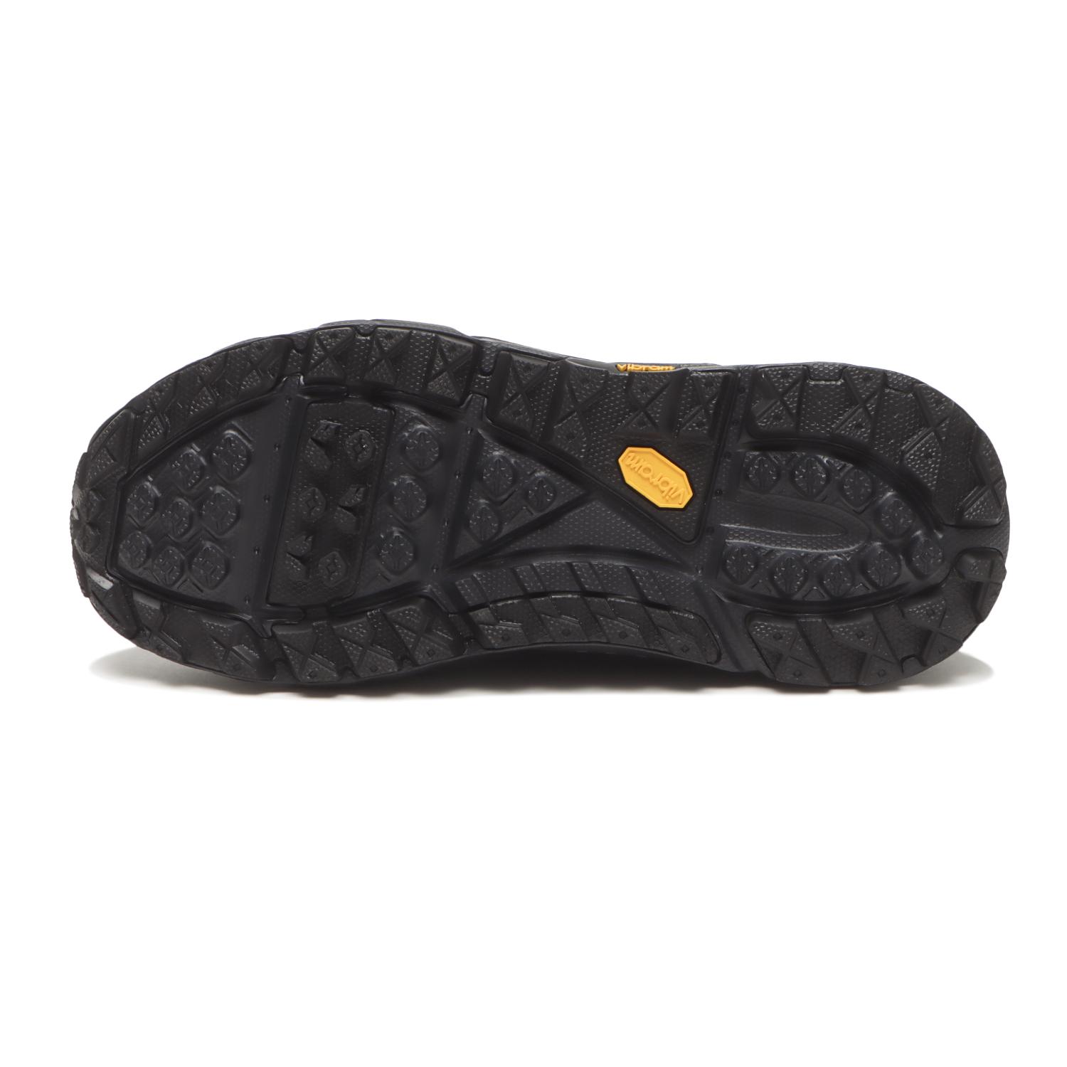  HOKA TOR SUMMIT画像6