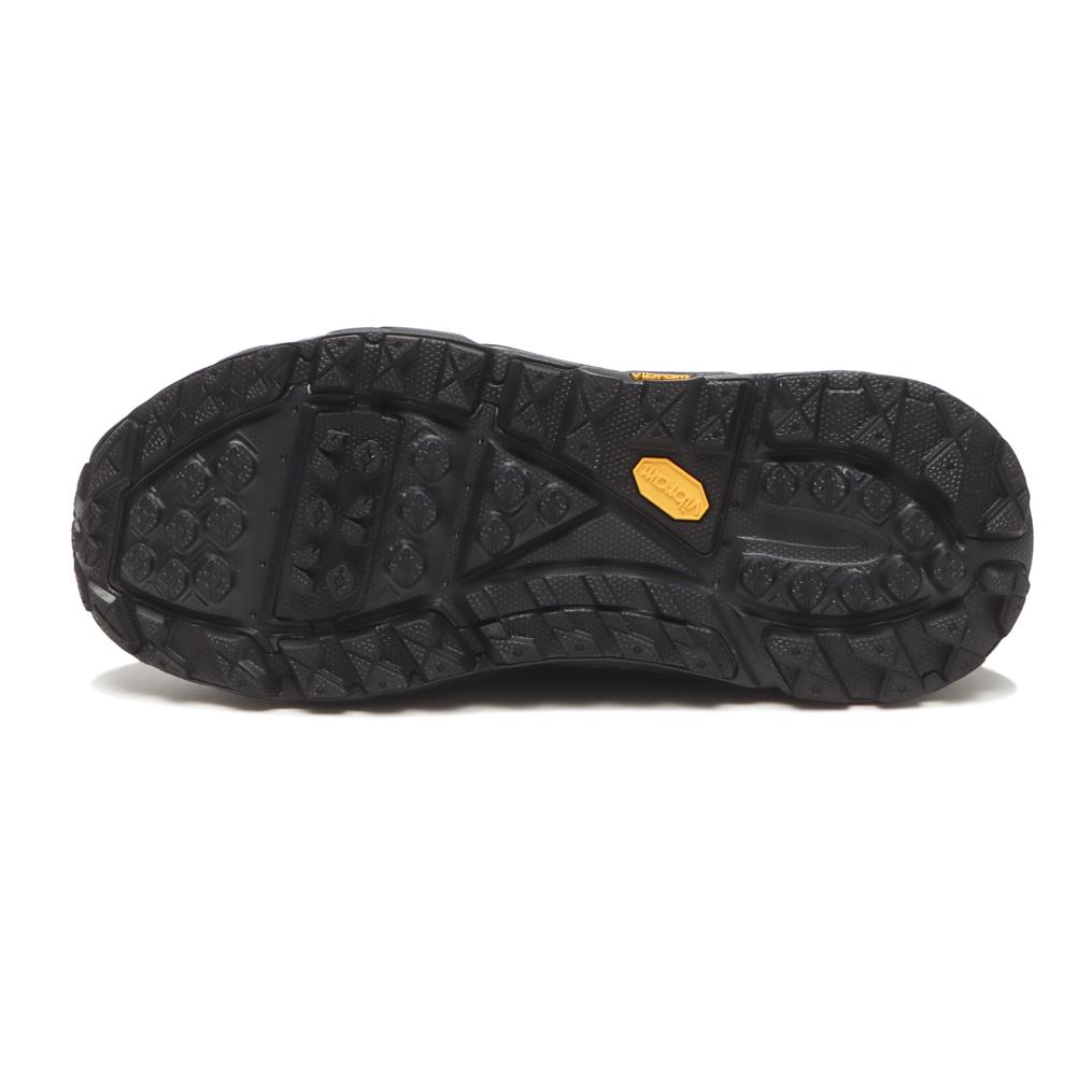 HOKA HOKA Tor Summit画像6