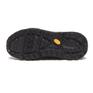  HOKA HOKA Tor Summit画像6