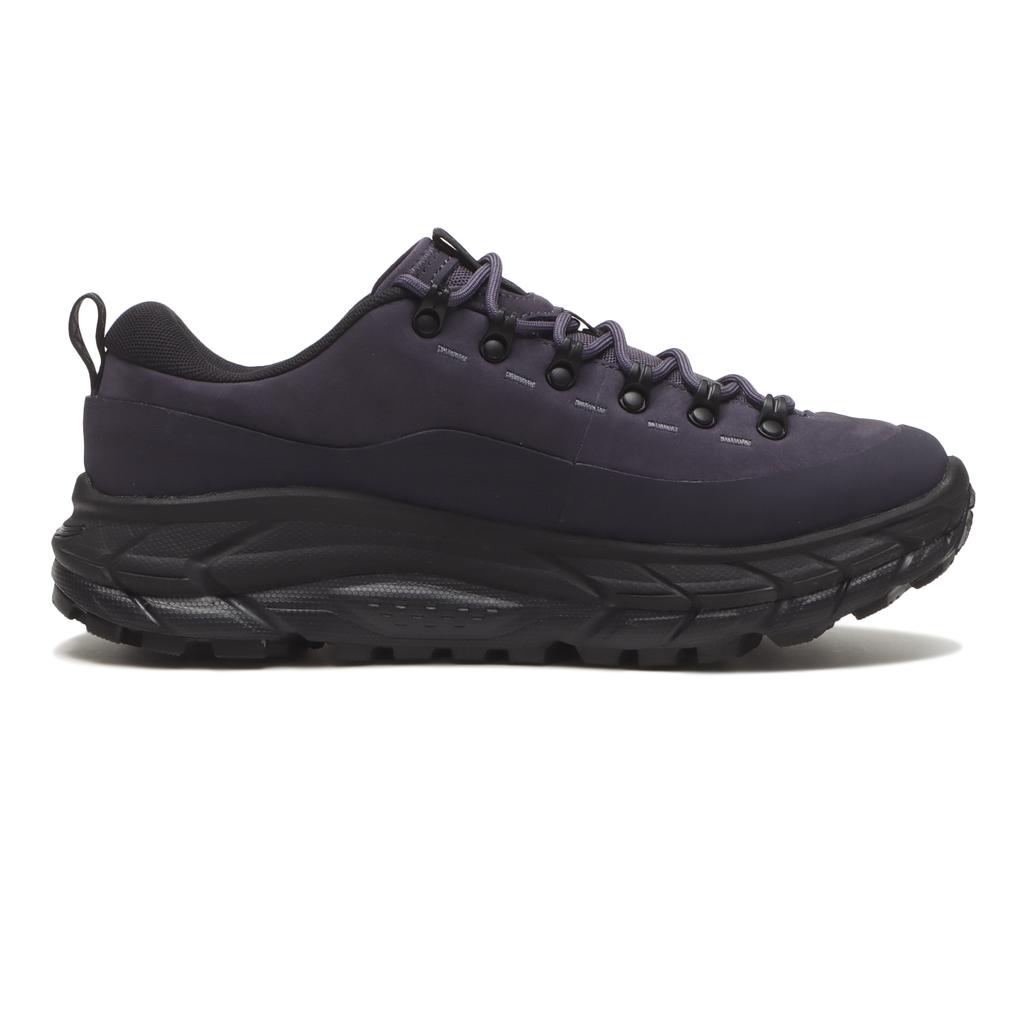  HOKA HOKA Tor Summit画像5