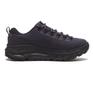  HOKA HOKA Tor Summit画像5