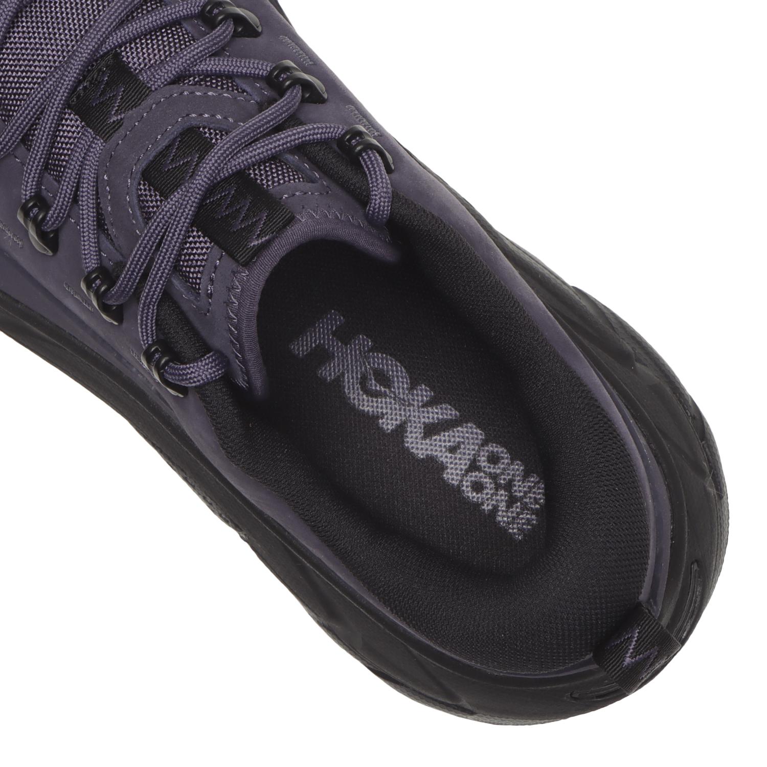  HOKA TOR SUMMIT画像7