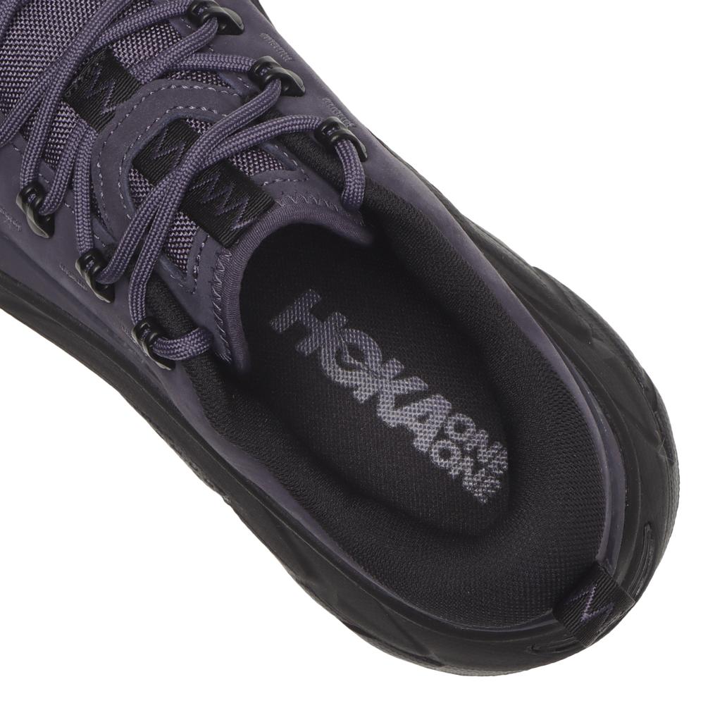  HOKA HOKA Tor Summit画像7