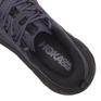  HOKA HOKA Tor Summit画像7