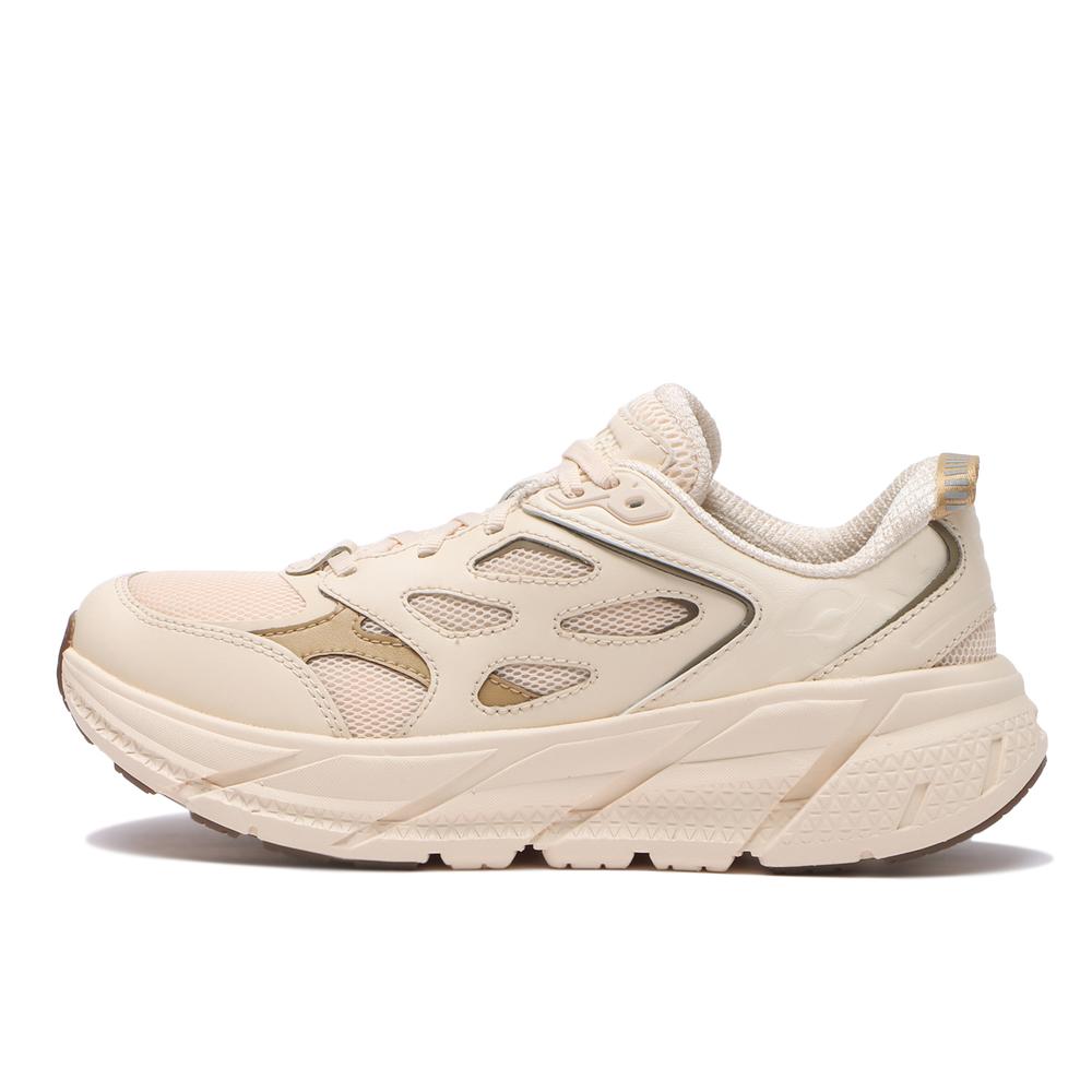 HOKA CLIFTON L ATHLETICS｜BILLY