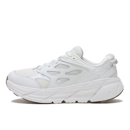 HOKA ホカ クリフトン L アスレティックス