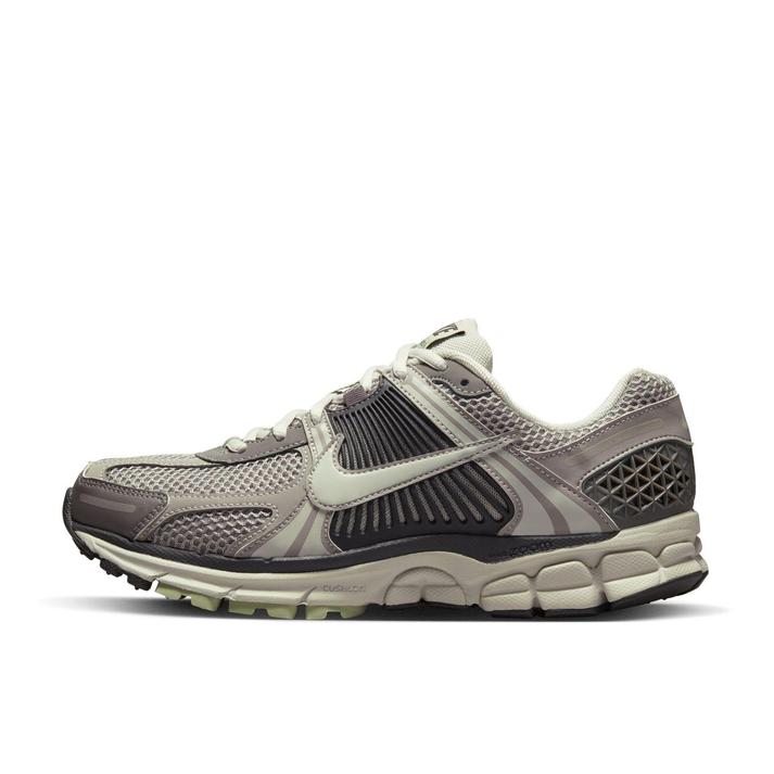 NIKE �E�B�����Y �Y�[�� �{���� 5 001CBLSTN/LBONE
