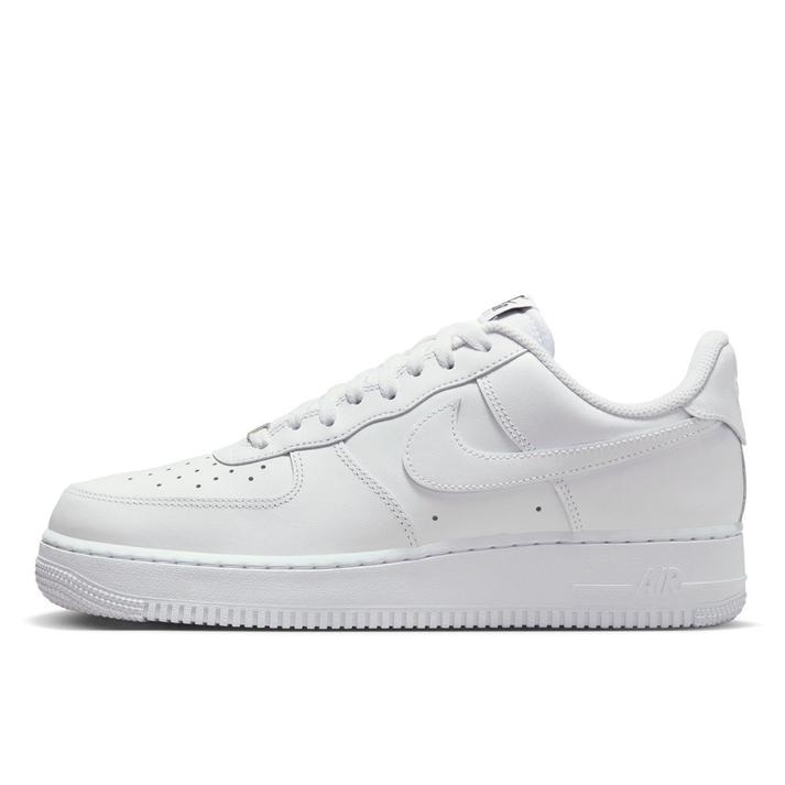 フライイーズ（メンズ）｜ABC-MART GRAND STAGE【公式通販】 