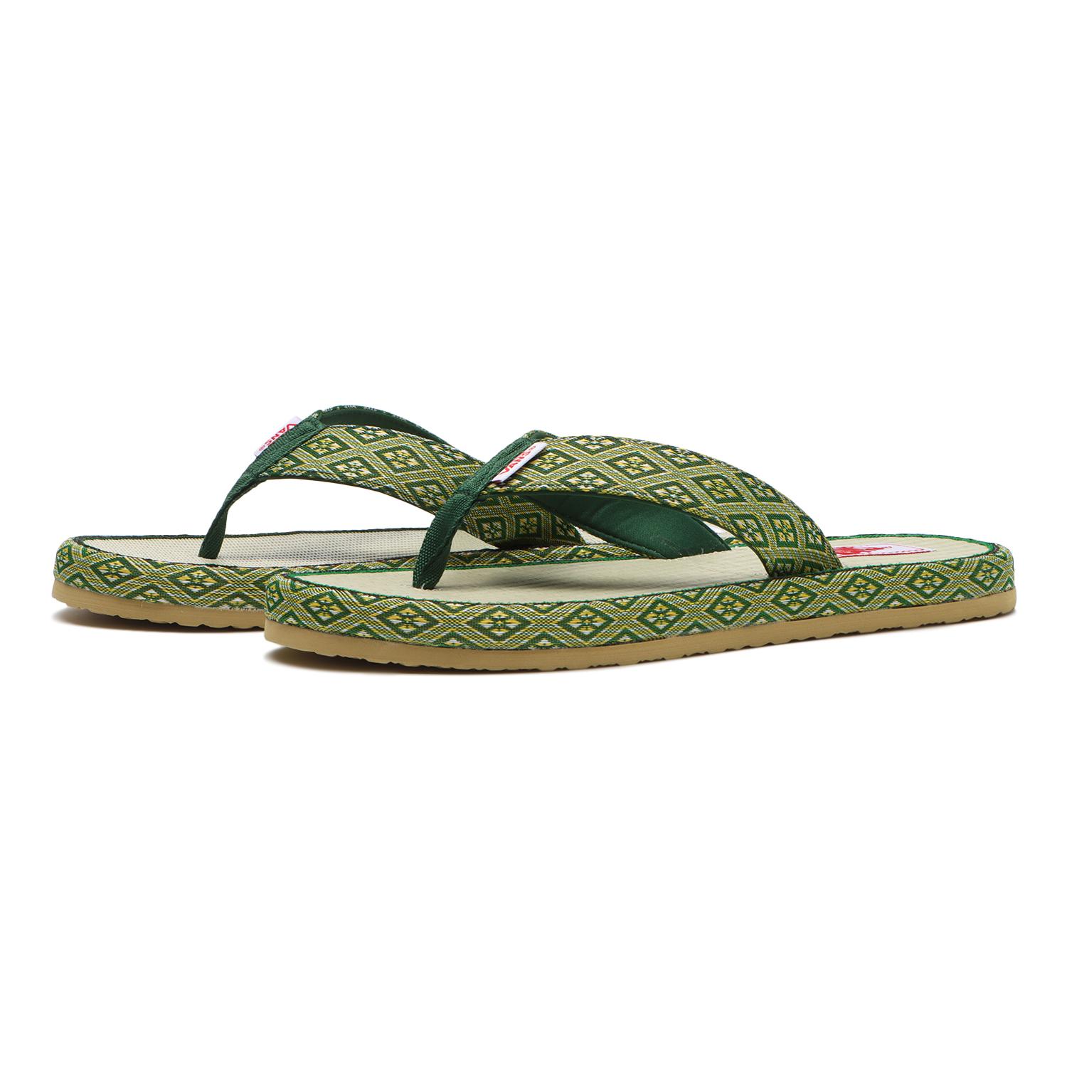 【アウトレット☆送料無料】 VANS】 ABC | TATAMI TATAMI V5131 コースタル COASTAL ヴァンズ 靴