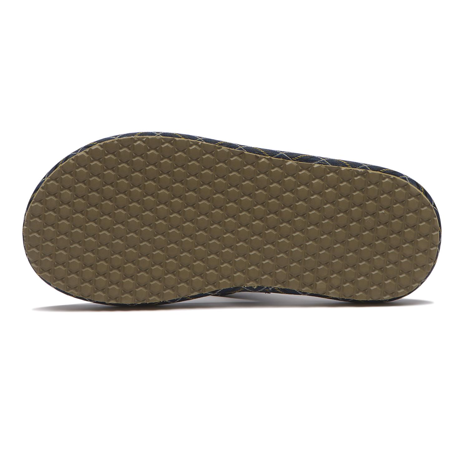 VANS】 ヴァンズ COASTAL コースタル V5131 TATAMI NAVY/TATAMI | ABC