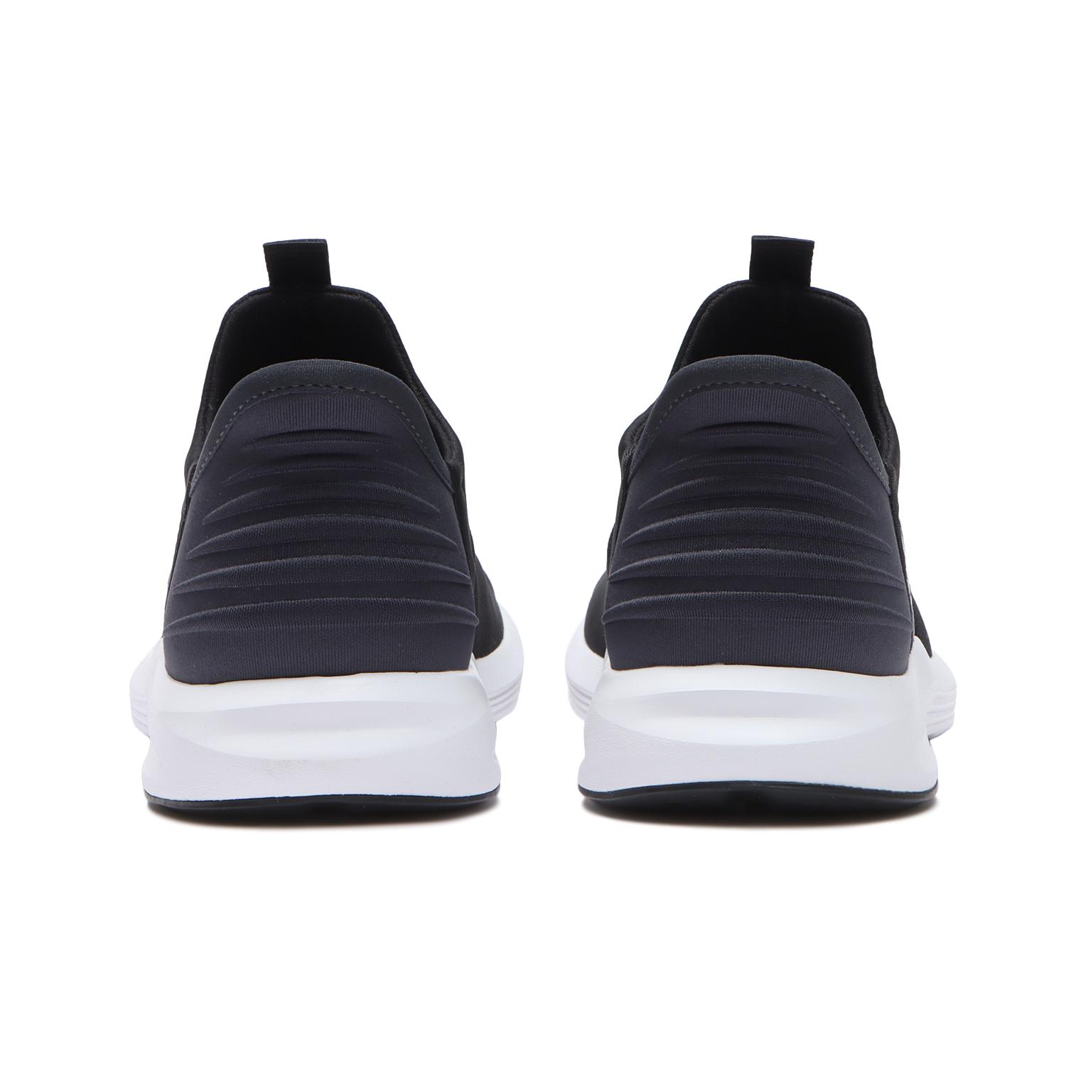 PUMA】 プーマ W PROWL 2 EASE IN GR プラウル 2 EASE GR IN