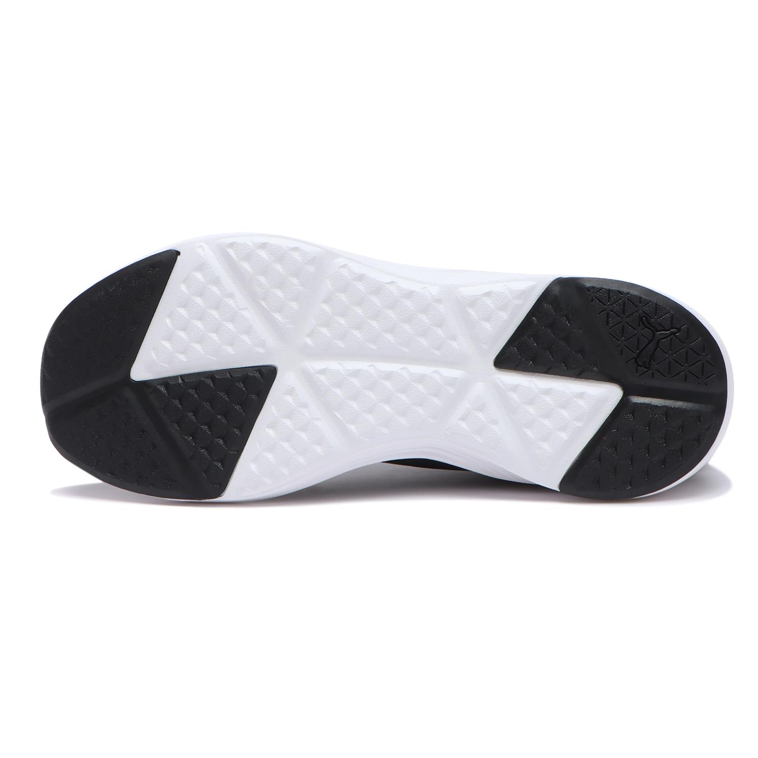 PUMA】 プーマ W PROWL 2 EASE IN GR プラウル 2 EASE GR IN