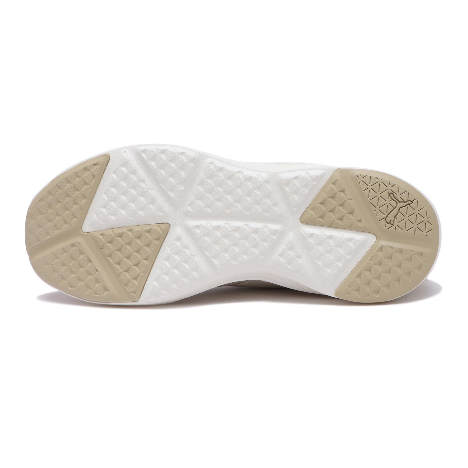 PUMA】 プーマ W PROWL 2 EASE IN GR プラウル 2 EASE GR IN
