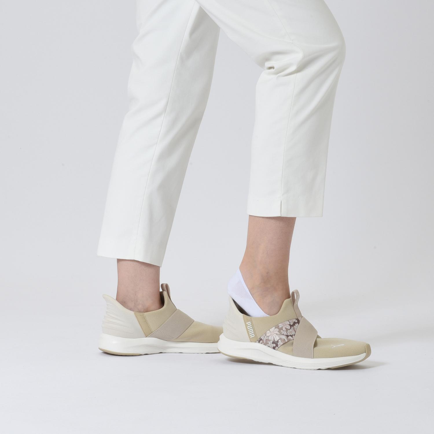 Nさん専用 PUMA】 プーマ W PROWL 2 EASE IN GR プラウル 2 EASE GR IN