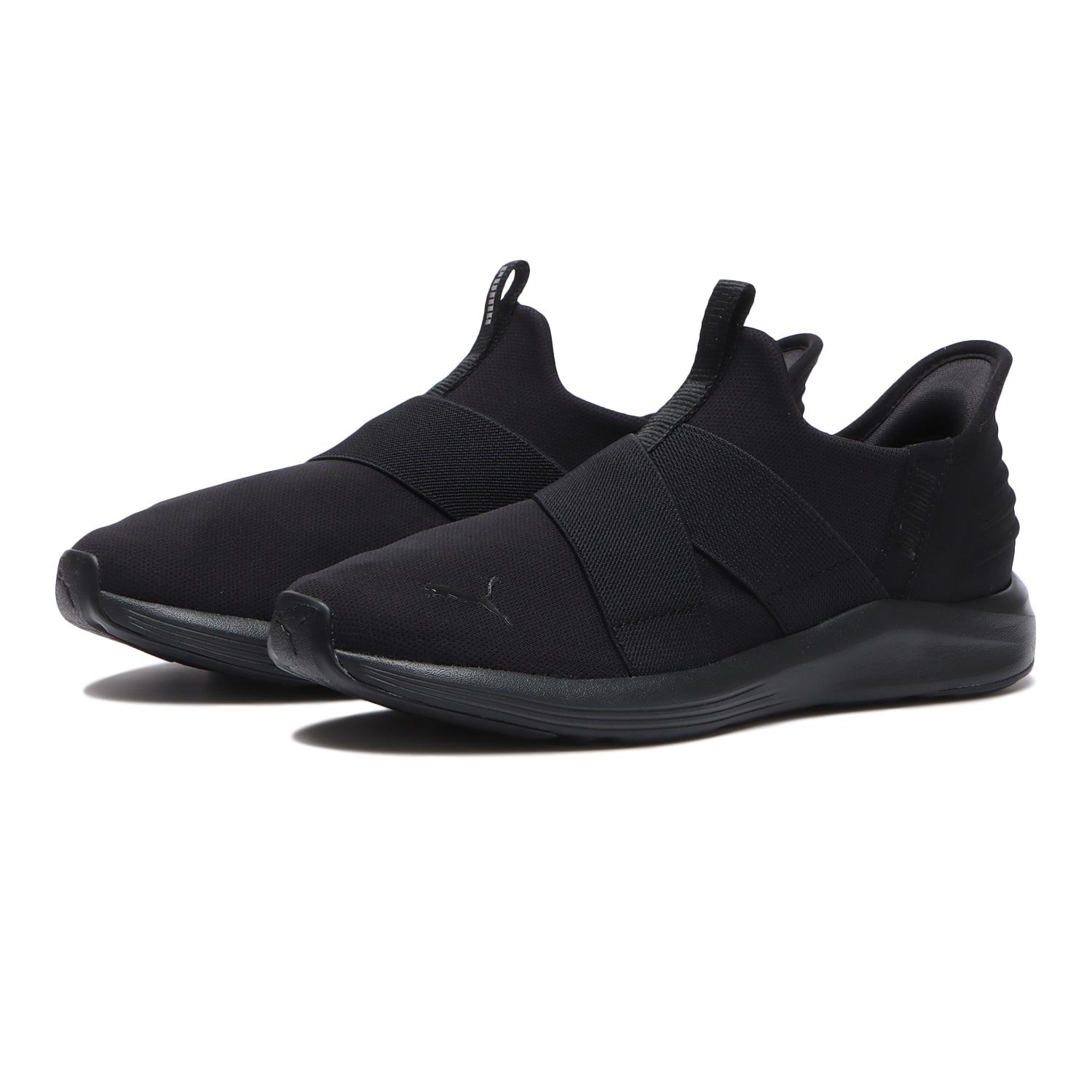 PUMA】 プーマ W PROWL 2 EASE IN プラウル 2 EASE IN 310658