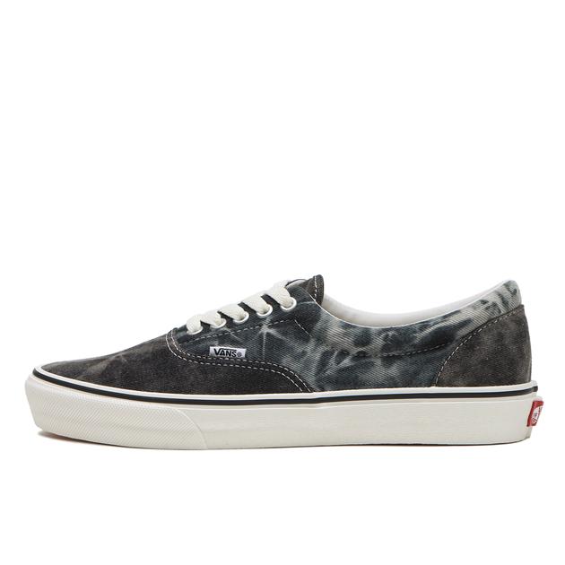 VANS】 ヴァンズ ERA エラ V95CF T.DENIM BLACK.D/WHITE | ABC-MART 