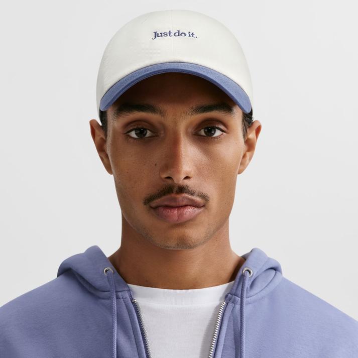 NIKE �L���b�v 139SAIL/DFSDBL