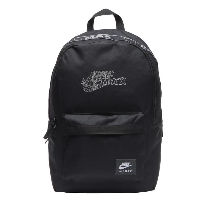 NIKE �ʊw�o�b�O