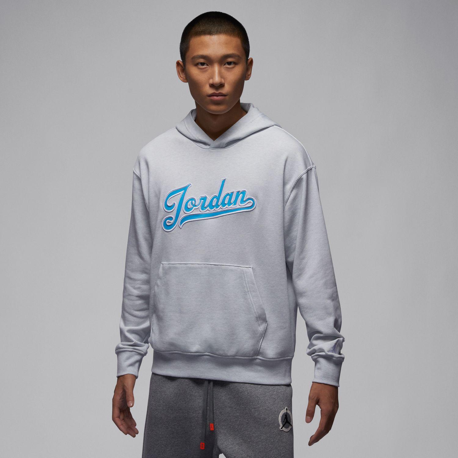 スウェット、JORDAN BRAND（メンズ）｜ABC-MART GRAND STAGE