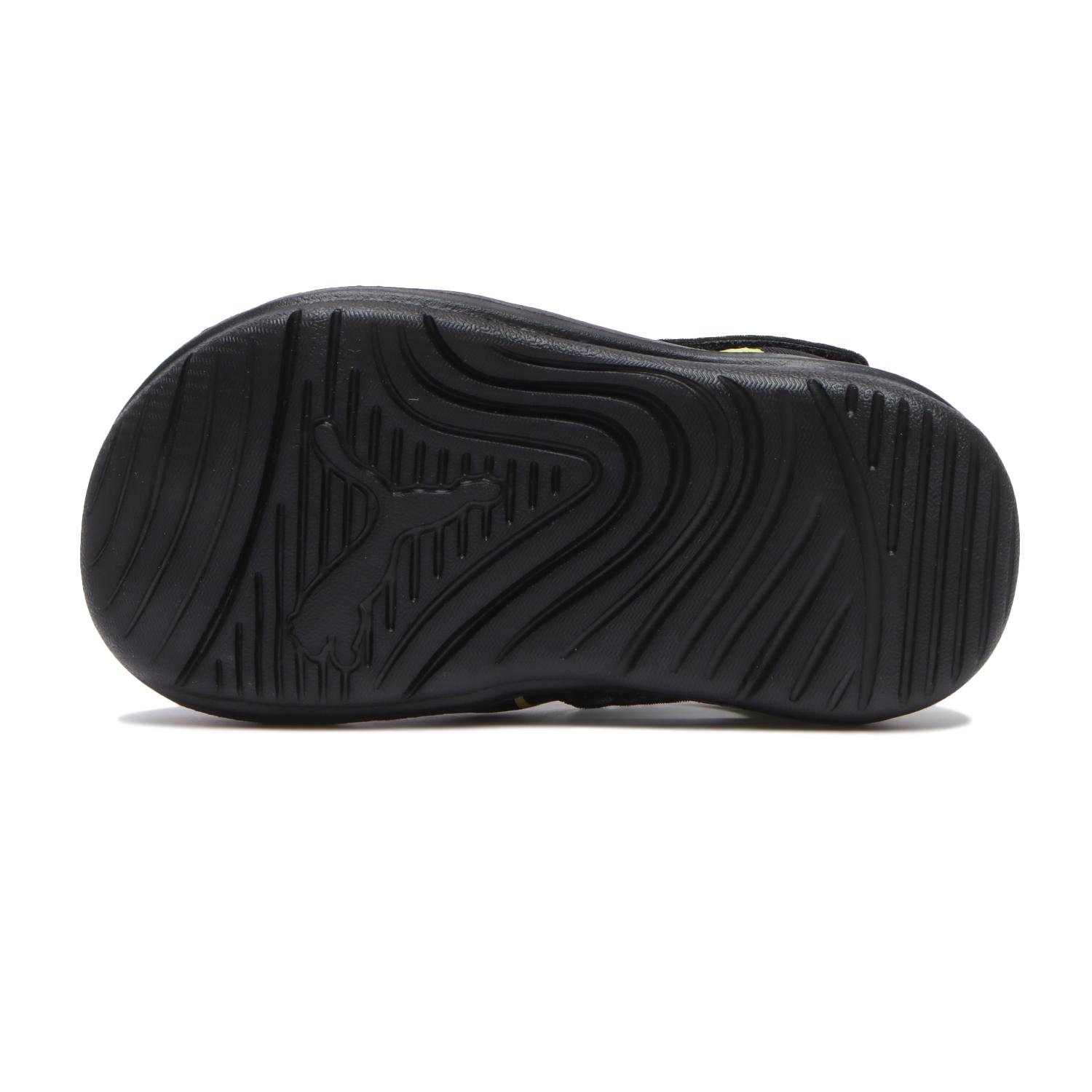 ベビー 【PUMA】 プーマ 12-165 AQUACAT NU INF アクアキャット