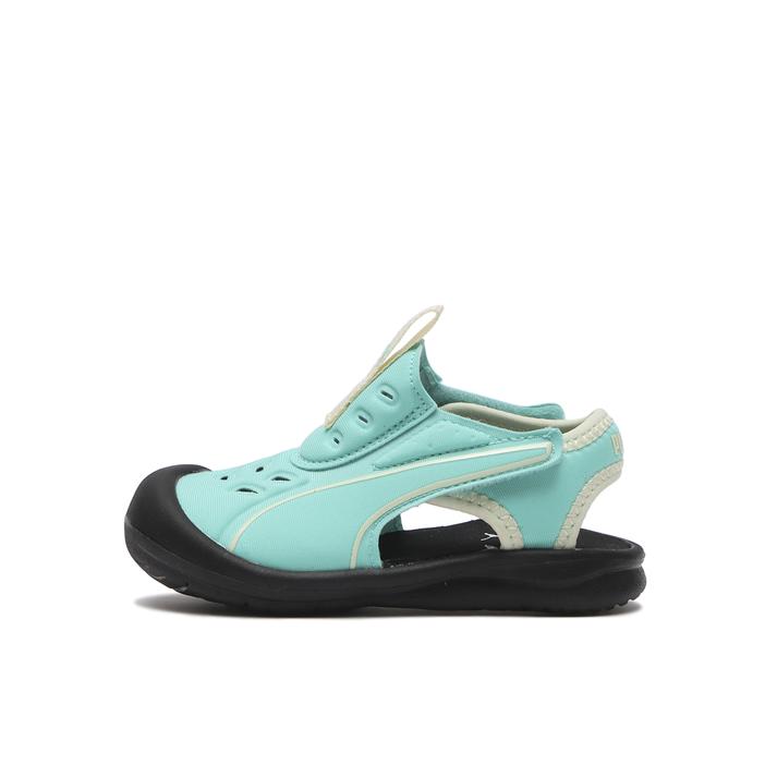 xr[ yPUMAz v[} 12-165 AQUACAT NU INF ANALbg NU Ct@g 397625 ABC-MART *05AQUATIC 12cm