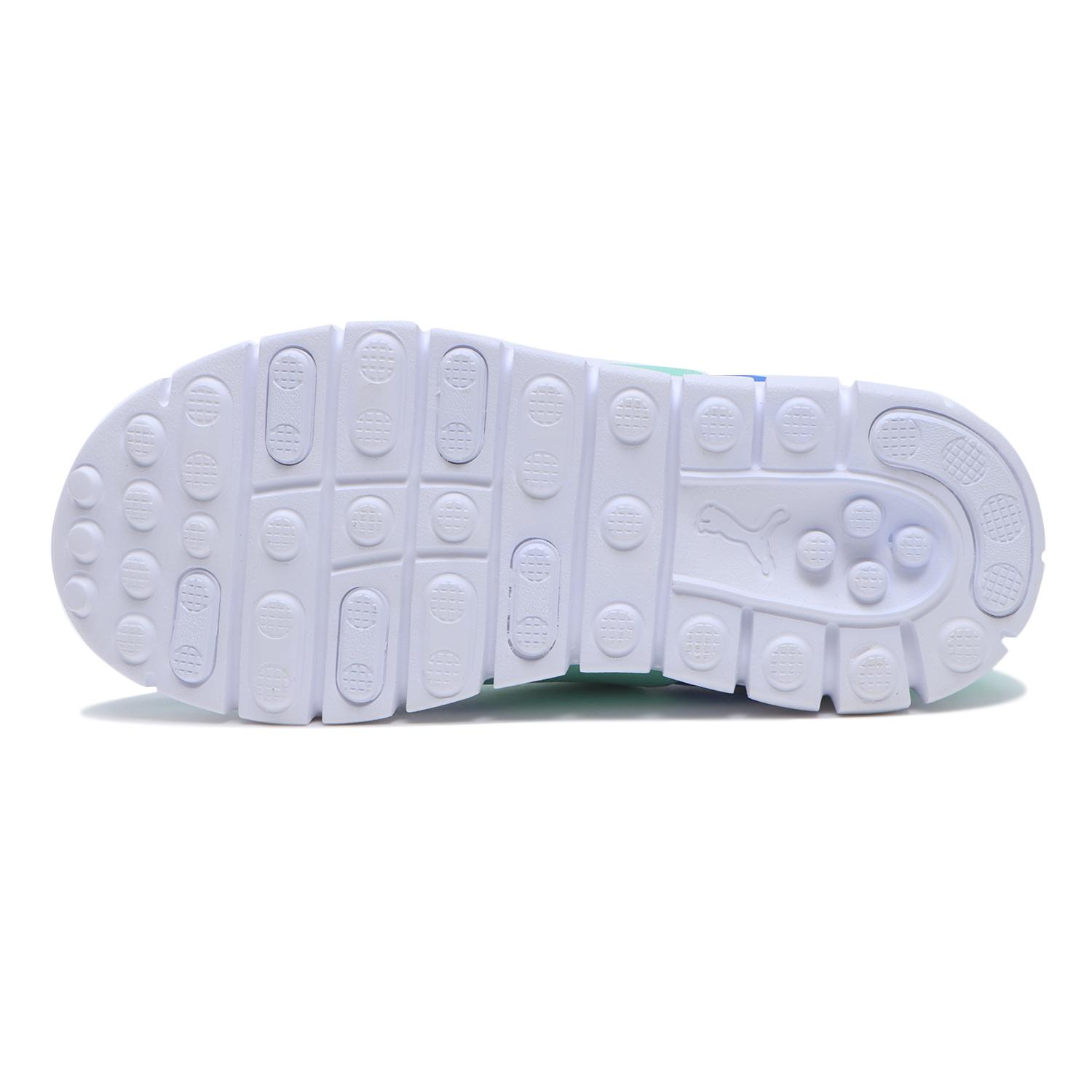 プーマ　男の子　150 160 まとめ売り 男の子服まとめ売り 150センチ 160センチ プーマPUMA