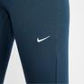  NIKE NIKE W CHLL KNT RIB PANT画像4