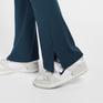  NIKE NIKE W CHLL KNT RIB PANT画像6