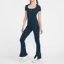  NIKE NIKE W CHLL KNT RIB PANT画像5