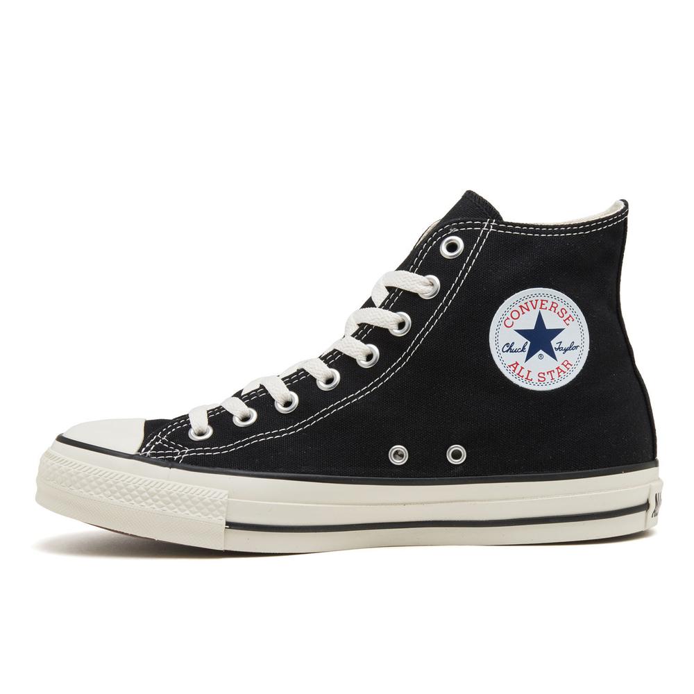 CONVERSE ALL STAR (R) HI｜BILLY 