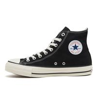 CONVERSE ALL STAR (R) HI｜BILLY