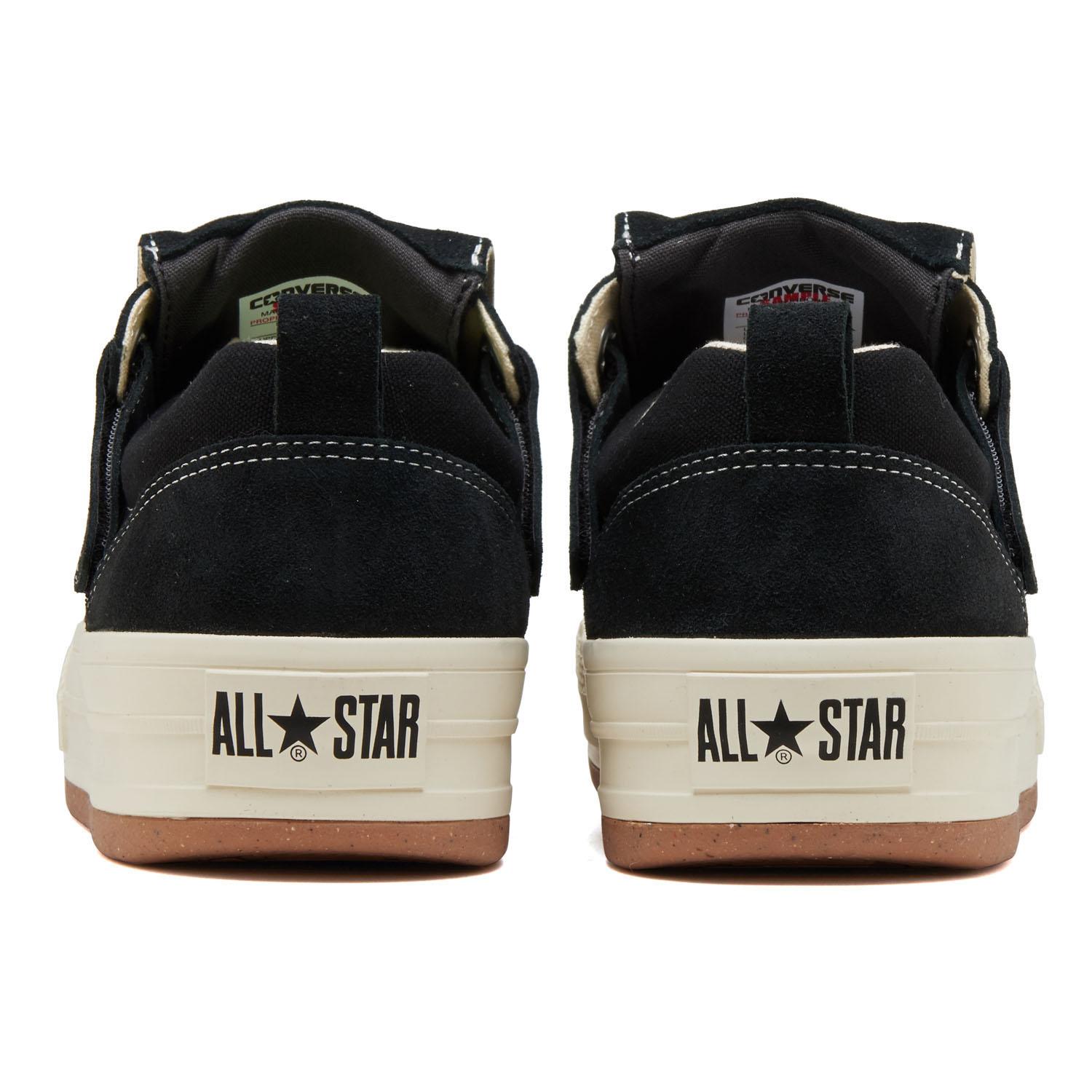 CONVERSE ALL STAR (R) BOARDERSTAR WATARU TOMINAGA OX|BILLY'S ENT CONVERSE ALL STAR (R) BOARDERSTAR WATARU TOMINAGA OX|BILLY'S ENT