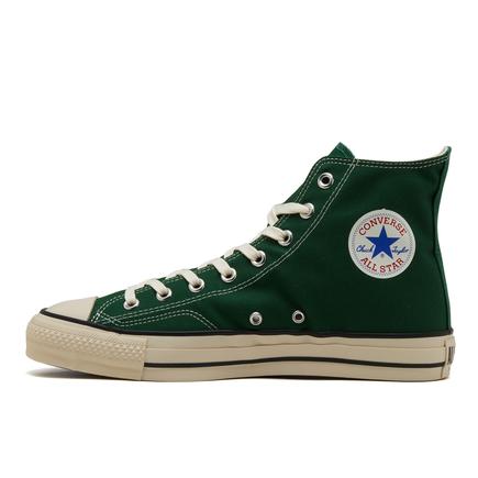 CONVERSE キャンバスオールスター J 80s ハイ