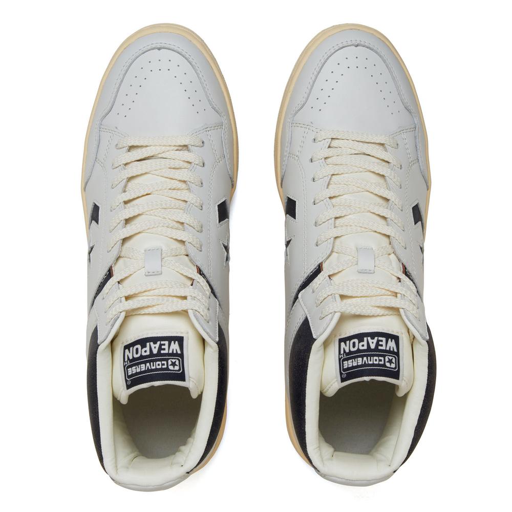 CONVERSE WEAPON VTG HI｜BILLY