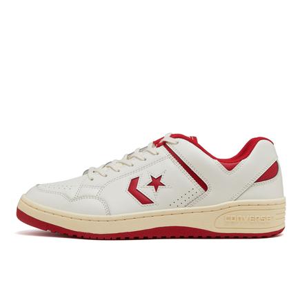 CONVERSE コンバース ウエポン CC OX