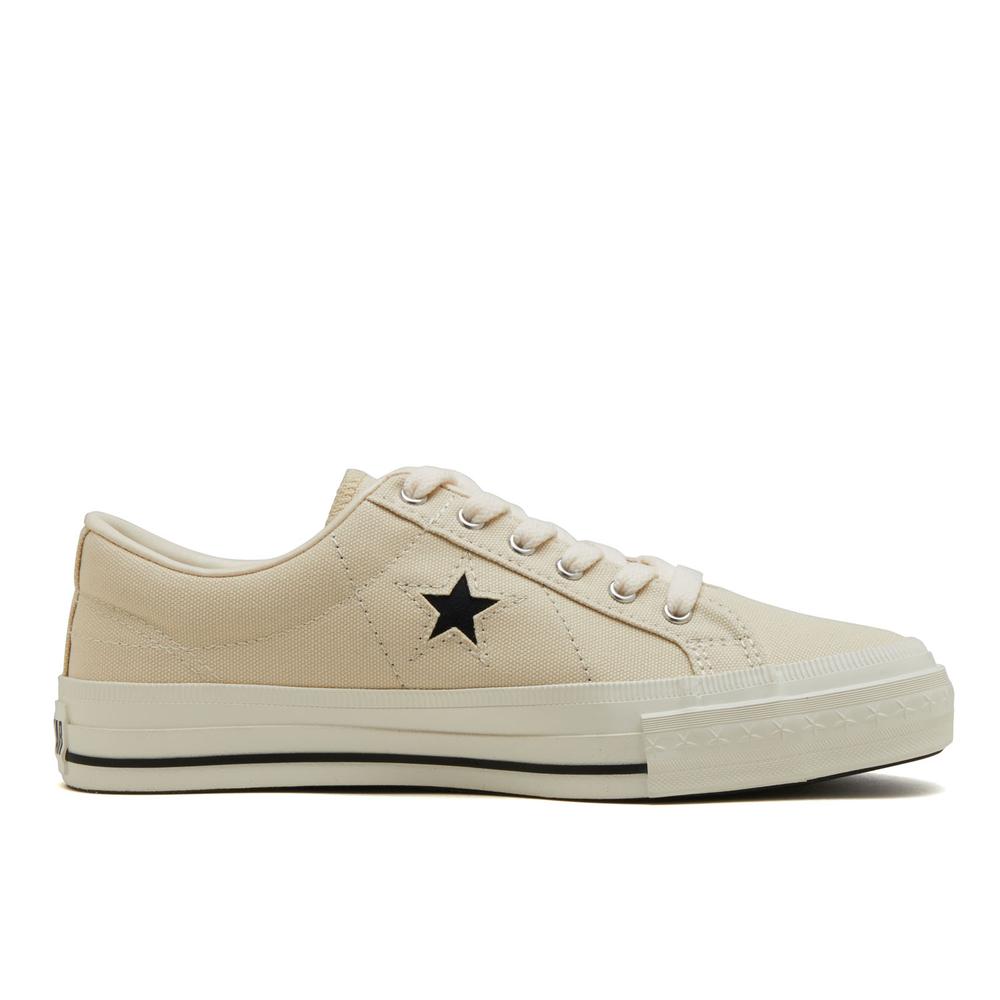 CONVERSE 【8月19日までの期間限定価格】 ONE STAR J VTG CANVAS 
