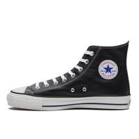 CONVERSE LEATHER ALL STAR J HI｜BILLY