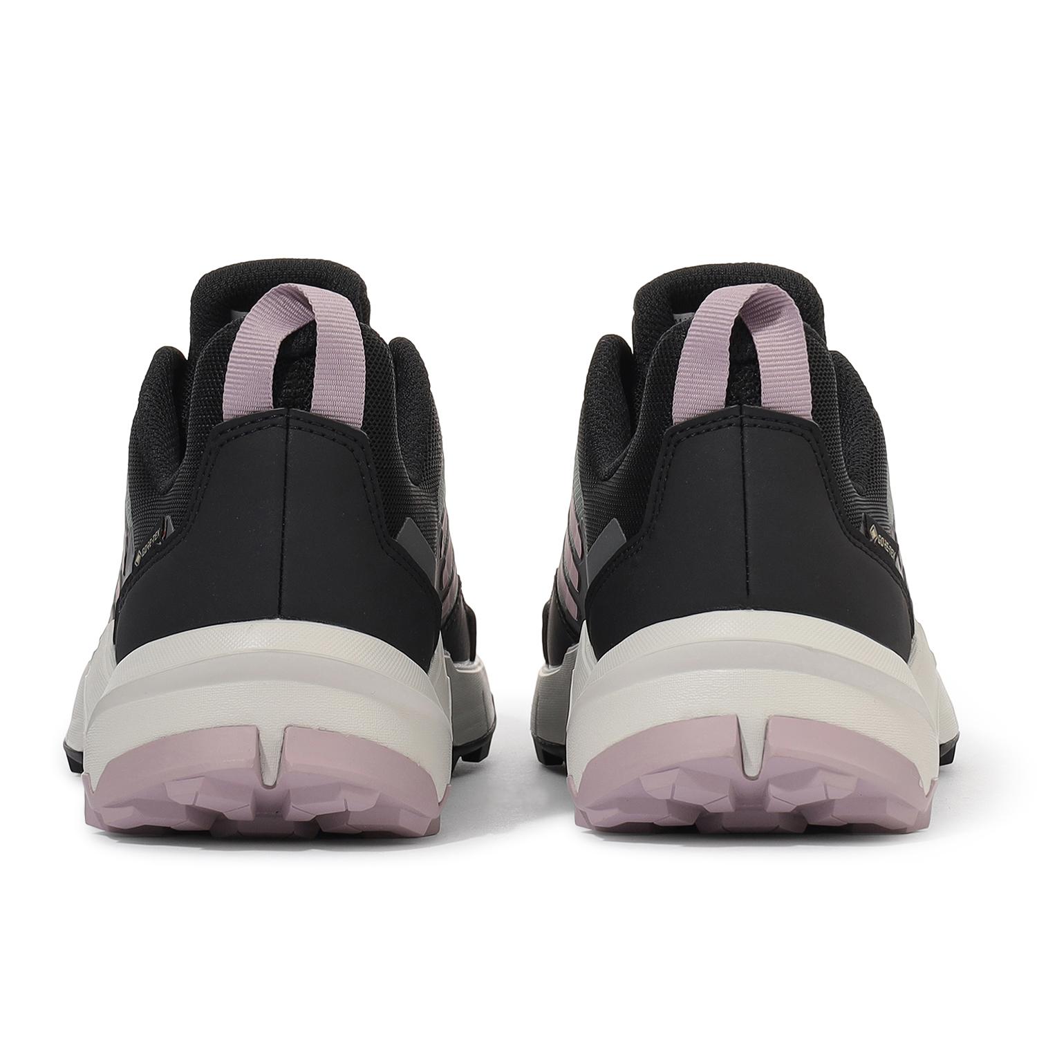 レディース 【ADIDAS】 アディダス TERREX AX4 GTX W テレックス